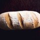 chleb-maloposlki-700_2