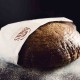 chleb-na-lisciu-kapusty-1600