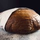 chleb-na-lisciu-kapusty-3200-2